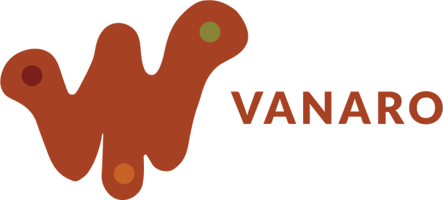 VANARO