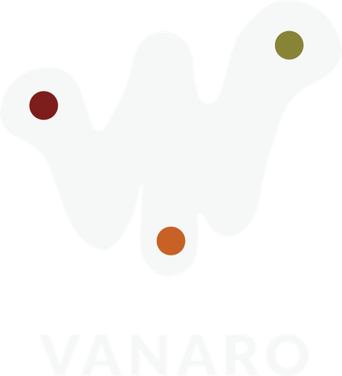 VANARO
